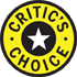 Opera News Critic's Choice